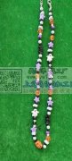 本厂专业承接各种手工活，人员众多可赶货，