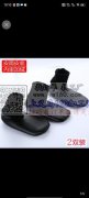 我厂承接成人，儿童地板袜，皮袜，接口袜，