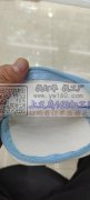 商贸城寻做小钱包的工厂，纯加工