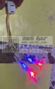 [[急！！！找批发厂家】图中这款儿童灯笼