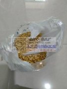 承接各种手工活&nbsp;，夹钻，挂圈，