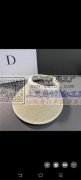 找专业做空顶帽的工厂