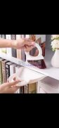 找图示这些产品生产厂家【外贸单】采购如图