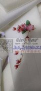 本厂可以加工铜丝绕花发夹，发钗等手工活，