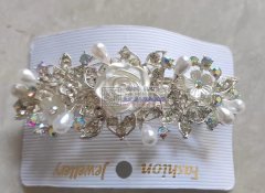 翻砂外发，找寻专业做图上产品的翻砂加工厂