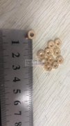 大量急需图示款珠子配件，谁家有货？有货的