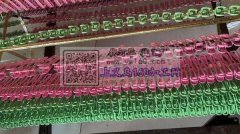 求购图示铁夹子毛坯，找这种铁夹子的毛坯厂