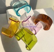 求购如图所示产品现货，寻找有这个现货的厂