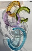 求购如图所示产品现货，寻找有这个现货的厂