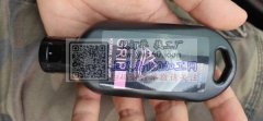 找工厂定制健身用品  需要1000个，内置粉色镁粉，
