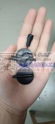 求购图示这个配件，谁家有做这几个配件？有