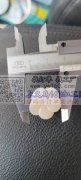 【每个颜色5000个】谁家有做图示这款小