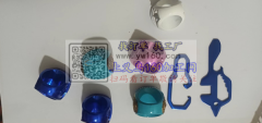佳禾电泳喷漆厂，本厂专业电泳亮黑，哑黑，