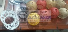 佳禾电泳喷漆厂，本厂专业电泳亮黑，哑黑，