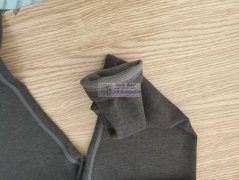 儿童无缝家居服加工厂，首批1万件左右，直