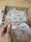 承接各种手工头饰品&nbsp;&nbsp