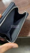 12万机器上拉链订单外发 如图，寻专业机