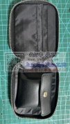 这款67000个小包上拉链外发【机器上】