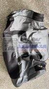 枕头包外发加工，单款单色4500个，价格