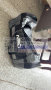 枕头包外发加工，单款单色4500个，价格