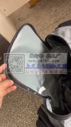 枕头包外发加工，单款单色4500个，价格