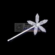 如图，寻找此类产品厂家，需要采购，谁家有