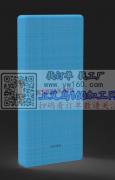 eva盒子定做5000个，能做的请联系，