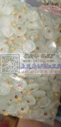 找做树脂饰品配件厂家
