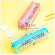 承接高频机加工各类PVC,EVA包装袋，