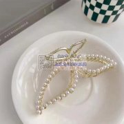 求购图中夹子，寻找生产这种爪夹的厂家 ，