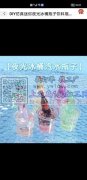 寻找各种树脂饰品配件厂家