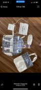 这两款包包外发，如图【包料做成品】
