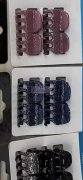 需要求购图上产品，找这些款式的厂家！数量