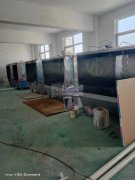 本厂专业承接发夹饰品喷漆&nbsp;工厂