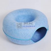 有没有做毛毡料子成型的，能做的联系我，是