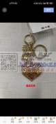 寻生产合金镂空饰品的厂家，要专业的，需要