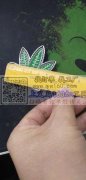 寻找做这款钢模的厂家，本厂有货要做，有做