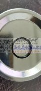 求购如图所示玛瑙石戒指，数量2万个，有货