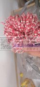 义乌老高手工活儿加工厂，常年承接义乌各种