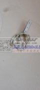 寻找江西手工加工厂，串珠，打结，弯针