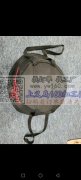 提供刀模&nbsp;&nbsp;980个