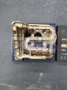 承接激光切割&nbsp;激光雕刻&nbs
