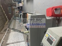 承接激光切割&nbsp;激光雕刻&nbs