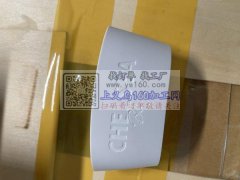 承接激光切割&nbsp;激光雕刻&nbs
