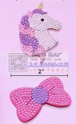 寻找图上产品厂家，需要一 手 货 源，半