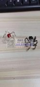 求购图示戒指，寻找这种戒指厂家，有成品的