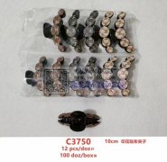 大量求购图示发夹，量大，寻找发夹厂家，有
