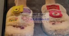 有单子，寻找如图所示这两款厂家，谁家有做