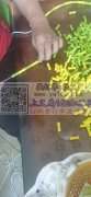 穿珠子竹节珠子跳绳，限东阳义乌。外地的不