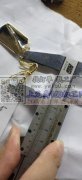 如图所示龙虾扣有订单要做，找专业做这款龙